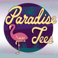 Paradise Tees Store